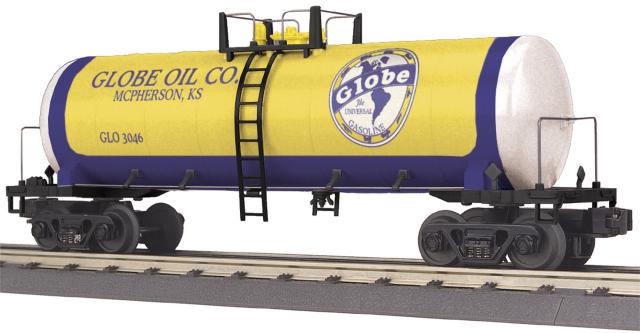 30-7385