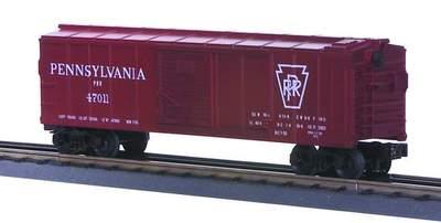 30-7400