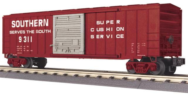 30-74002