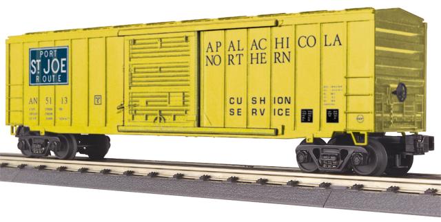 30-74005