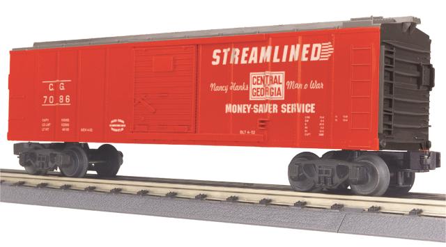 30-74008