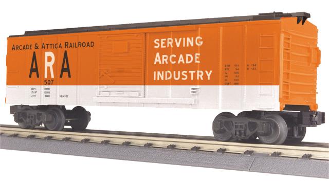 30-74009