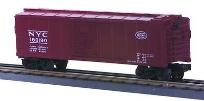 30-7401