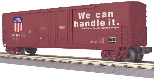 30-74011