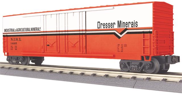 30-74012