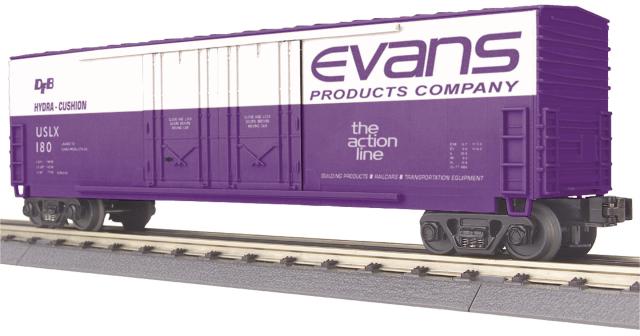 30-74013