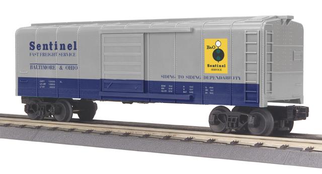 30-74019