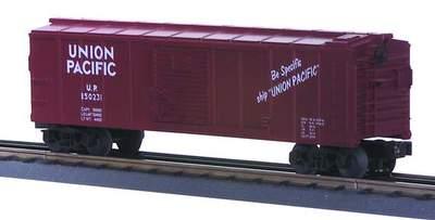 30-7402