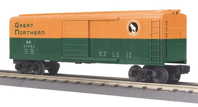 30-74020