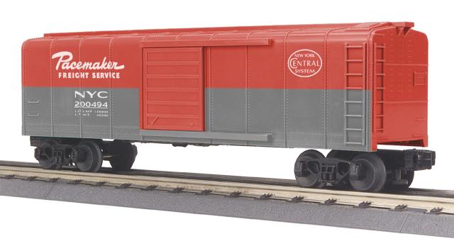 30-74021