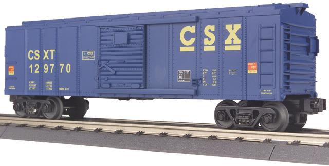 30-74022