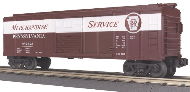 30-74023