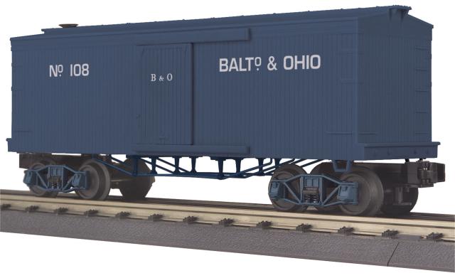 30-74025