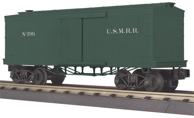 30-74026