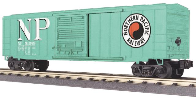 30-74030