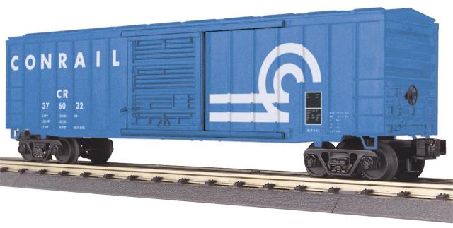 30-74031