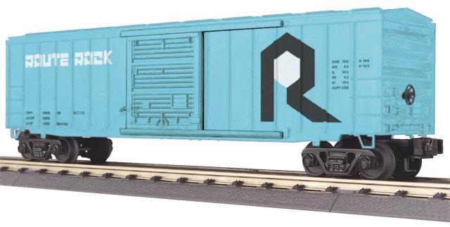 30-74032