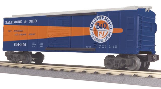 30-74033