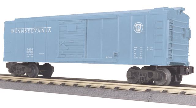 30-74035
