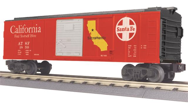 30-74036