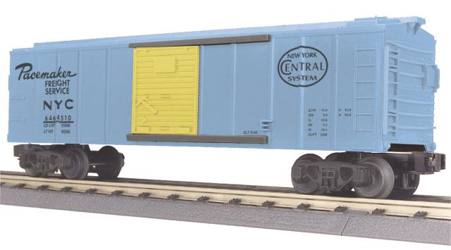 30-74042