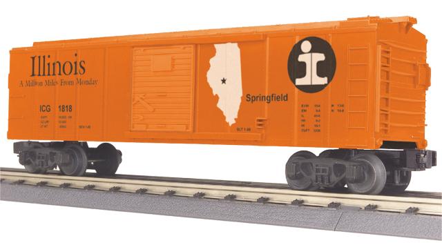 30-74043