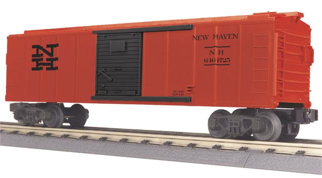 30-74044