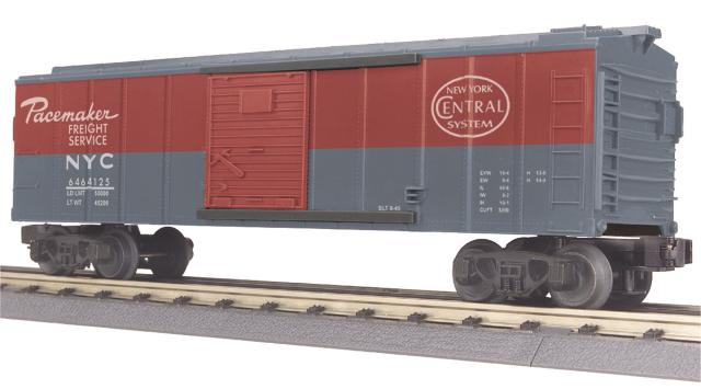 30-74046