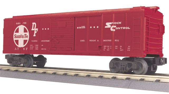 30-74048
