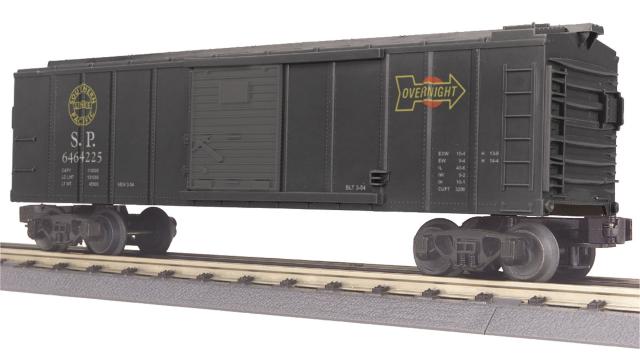 30-74049