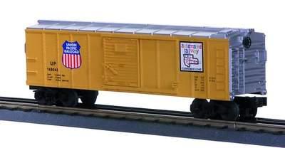 30-7405