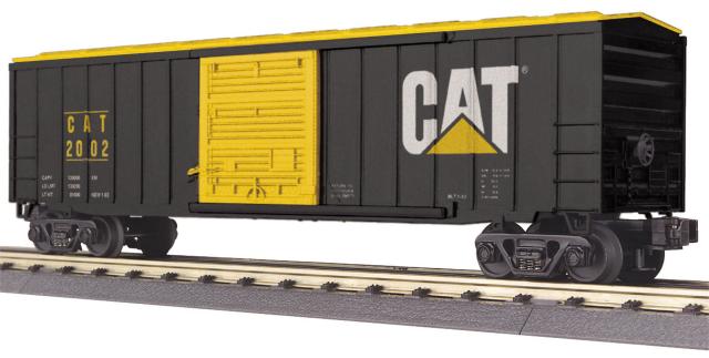 30-74056
