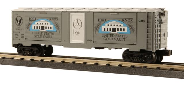 30-74057