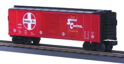 30-7406