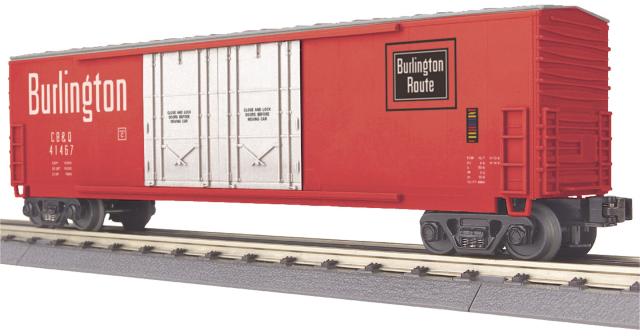 30-74062