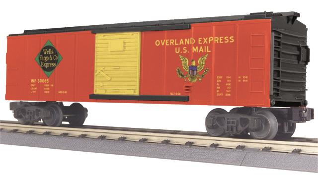 30-74070