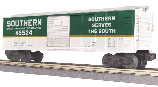 30-74072