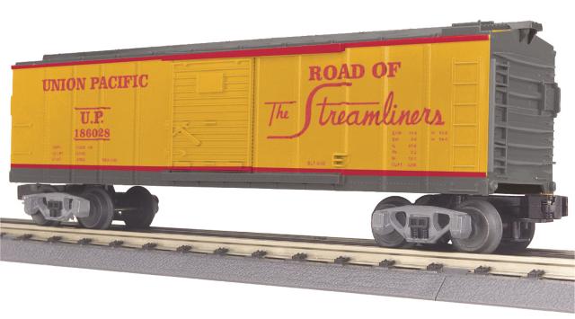 30-74073