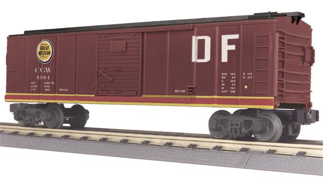 30-74075