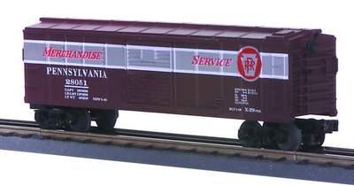 30-7408