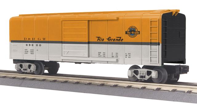 30-74083