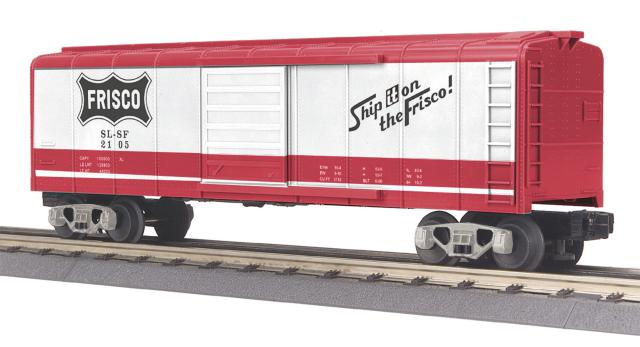 30-74085