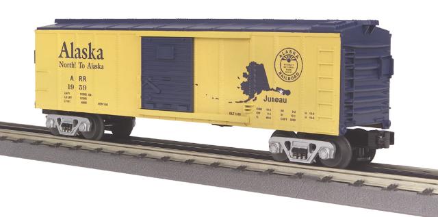 30-74099