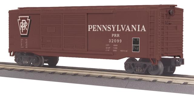 30-74104