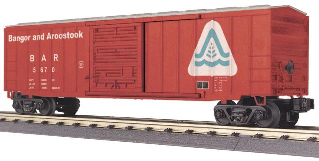 30-74110