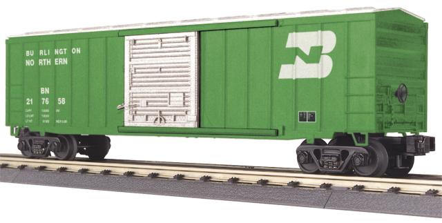 30-74111