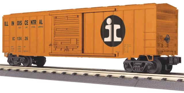 30-74113