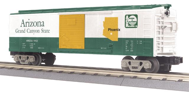 30-74114
