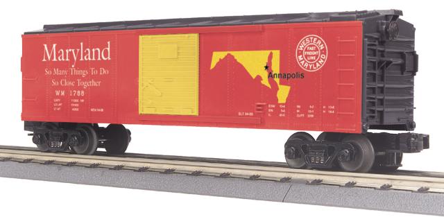30-74116