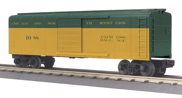 30-74119